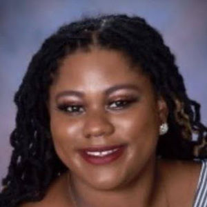 Meet your Posher, Carlesha